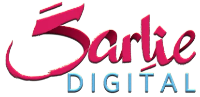 Sarlie Digital